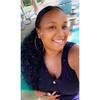 Jada selfmade Mcbride - @jadajewel7 - Poshmark